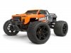 HPI SAVAGE X 4.6 NITRO Spalinowy monster truck rc
